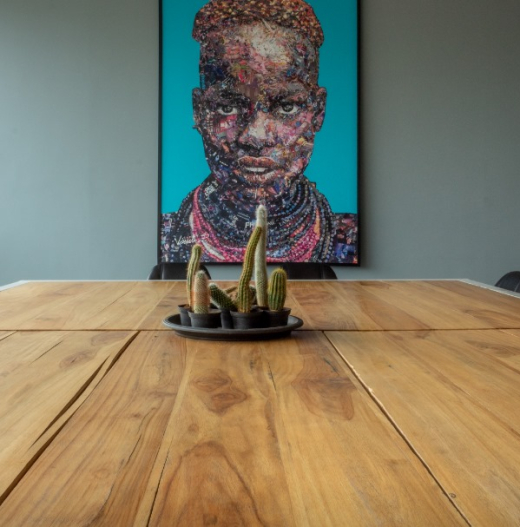 588ea898-50f1-4ebf-abc5-cbf313a2072b